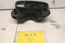 Vauxhall vivaro renault for sale Vauxhall vivaro renault for sale  CRAWLEY