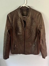 women leather jackets maurices for sale women leather jackets maurices for sale Dekalb