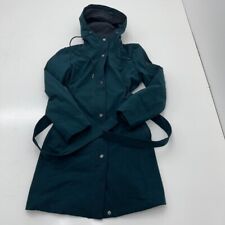 Calvin klein dark for sale  Blue Springs