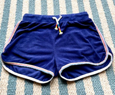 Kurze hose boden gebraucht kaufen  Lüdinghausen