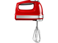 Kitchenaid 5khm9212eer handmix gebraucht kaufen  Cottbus