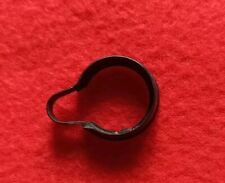 Anti dust shimano d'occasion  Taninges