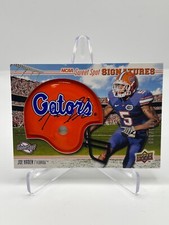 2010 ncaa sweet for sale  Siloam Springs