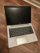 Elitebook 745 parts for sale  Stockbridge