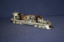 Lionel 2343p power for sale  Midland