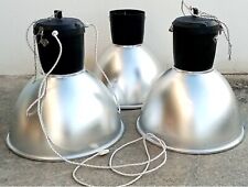 Lampada industriale lampadario usato Lampada industriale lampadario usato  Vitorchiano