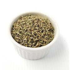 Catnip 100 natural for sale  MAIDSTONE