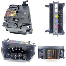 Cabeça de impressão de impressora CB326-30002 564 5 slots para HP Photosmart C311a D5468 D5463 comprar usado  Enviando para Brazil