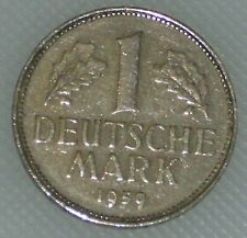 1950 1994 bitte gebraucht kaufen  Augsburg