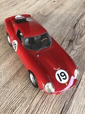 Tecnomodel ferrari 275 usato  Paterno