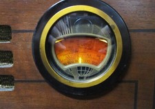 Philco 610 radio for sale  Windsor