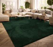 Wohnzimmer teppich esszimmer gebraucht kaufen  Aachen