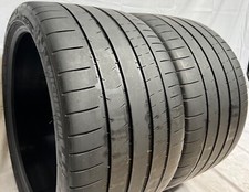 295 30 19 michelin for sale 295 30 19 michelin for sale Martinez