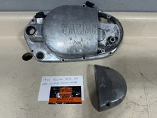 1970 yamaha 250cc for sale  Yakima