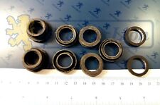 Nécessaire Maître-Cylindre double-circuit 25,4mm Peugeot 404&504 PU J7 tambours comprar usado  Enviando para Brazil