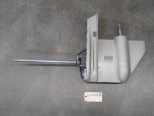 383767 383885 evinrude for sale  Melrose