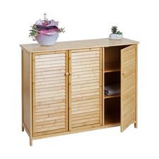 Ware badezimmerschrank mcw gebraucht kaufen  Altusried