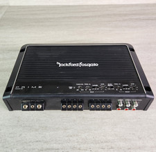 car amplifiers rockford fosgate for sale car amplifiers rockford fosgate for sale Missoula
