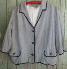 Petite veste femme d'occasion  Mollégès