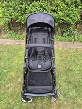 Isafe baby double for sale  HORLEY