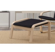 Hocker wippsessel polster gebraucht kaufen  Berlin