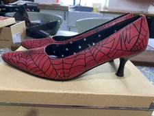 Emily strange spider for sale  WATERLOOVILLE