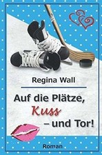 Plätze kuss tor gebraucht kaufen  Berlin