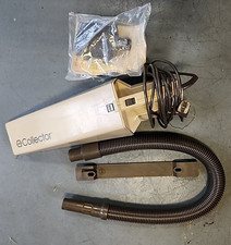 Vtg black decker for sale  Goshen