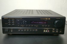 Denon avr 1602 for sale  Bellevue
