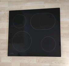 privileg ceranfeld gebraucht kaufen  Bonn