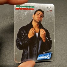 Nunzio argento tesla usato  Nonantola
