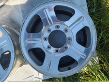 Genuine ford oem for sale  Gainesville