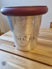 Mercier vintage champagne for sale  DUNFERMLINE