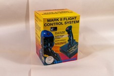 joystick thrustmaster vintage for sale joystick thrustmaster vintage for sale Bend