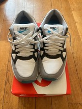 Nike air span d'occasion  La Garenne-Colombes