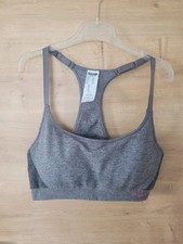 Sport bustier ergee gebraucht kaufen  Viereth-Trunstadt