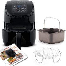 Nuwave brio quart for sale  USA