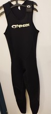 Men neoprene long for sale  LISKEARD