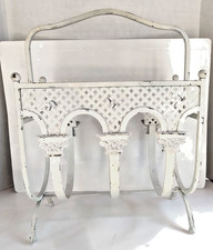 Vtg cast iron for sale  Littleton