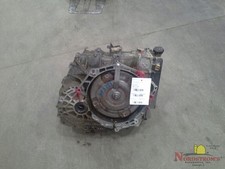 2008 buick enclave for sale  Garretson