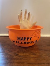 Vtg halloween moving for sale  Glassboro