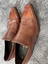 patrick cox mens for sale patrick cox mens for sale EPSOM
