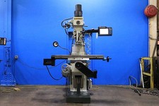 3hp spdl supermax for sale  Harrison