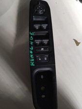 Pulsantiera alzacristalli alza usato Pulsantiera alzacristalli alza usato  Paliano