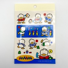 Vintage 1992 sanrio for sale  Lewisville
