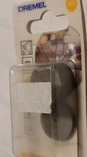 Dremel 425 schleifscheiben gebraucht kaufen  Crimmitschau