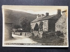 Starbotton village wharfedale for sale  WORKINGTON