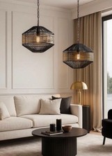 Loft lampen metall gebraucht kaufen  Köln