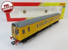 Gauge hornby r3915 for sale  GOOLE