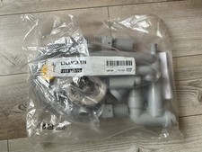 Ikea lillviken 103 gebraucht kaufen  Alfter